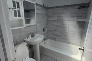 134 Widener St, Philadelphia, PA 19120 - Photo 18
