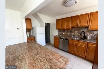 134 Widener Street, Philadelphia, PA 19120 - Photo 14