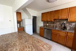 134 Widener St, Philadelphia, PA 19120 - Photo 14