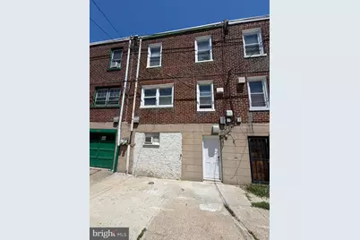 134 Widener Street, Philadelphia, PA 19120 - Photo 28