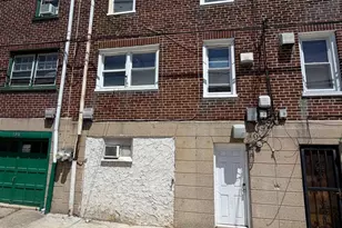 134 Widener St, Philadelphia, PA 19120 - Photo 28