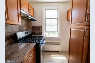 134 Widener Street, Philadelphia, PA 19120 - Photo 12