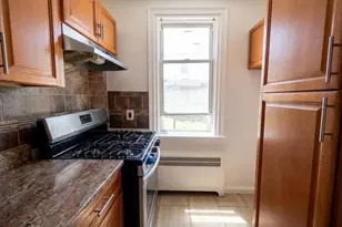 134 Widener St, Philadelphia, PA 19120 - Photo 12