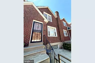 134 Widener Street, Philadelphia, PA 19120 - Photo 2