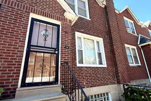 134 Widener St, Philadelphia, PA 19120 - Photo 2