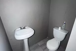 134 Widener St, Philadelphia, PA 19120 - Photo 26