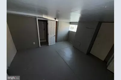 134 Widener Street, Philadelphia, PA 19120 - Photo 30