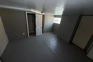 134 Widener St, Philadelphia, PA 19120 - Photo 30