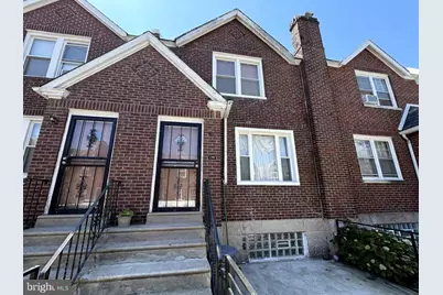134 Widener Street, Philadelphia, PA 19120 - Photo 40