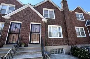 134 Widener St, Philadelphia, PA 19120 - Photo 40