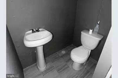 134 Widener Street, Philadelphia, PA 19120 - Photo 38