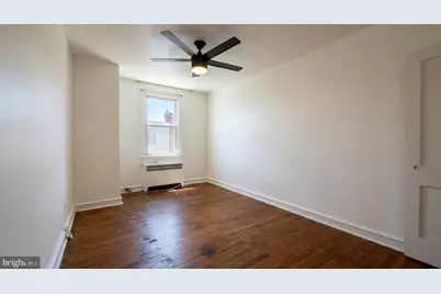 134 Widener Street, Philadelphia, PA 19120 - Photo 22