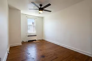 134 Widener St, Philadelphia, PA 19120 - Photo 22