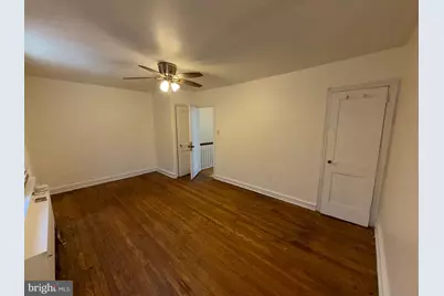 134 Widener Street, Philadelphia, PA 19120 - Photo 16