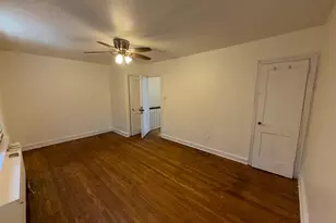 134 Widener St, Philadelphia, PA 19120 - Photo 16