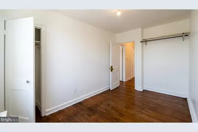 134 Widener Street, Philadelphia, PA 19120 - Photo 20