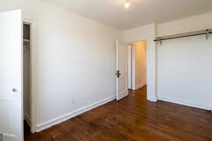 134 Widener St, Philadelphia, PA 19120 - Photo 20