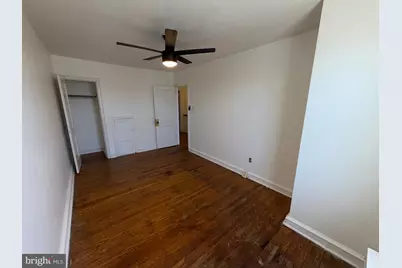 134 Widener Street, Philadelphia, PA 19120 - Photo 20