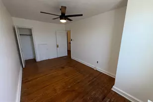 134 Widener St, Philadelphia, PA 19120 - Photo 20