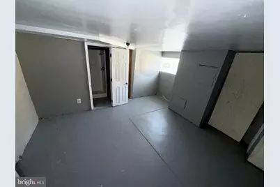134 Widener Street, Philadelphia, PA 19120 - Photo 36
