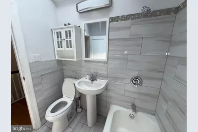 134 Widener Street, Philadelphia, PA 19120 - Photo 14