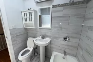 134 Widener St, Philadelphia, PA 19120 - Photo 14