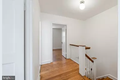 134 Widener Street, Philadelphia, PA 19120 - Photo 6