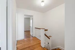 134 Widener St, Philadelphia, PA 19120 - Photo 6