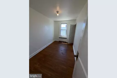 134 Widener Street, Philadelphia, PA 19120 - Photo 22