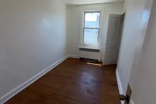 134 Widener St, Philadelphia, PA 19120 - Photo 22