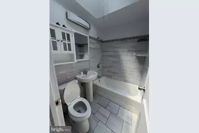 134 Widener Street, Philadelphia, PA 19120 - Photo 12