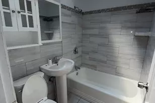 134 Widener St, Philadelphia, PA 19120 - Photo 12