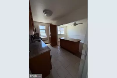 134 Widener Street, Philadelphia, PA 19120 - Photo 10