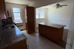 134 Widener St, Philadelphia, PA 19120 - Photo 10