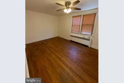 134 Widener Street, Philadelphia, PA 19120 - Photo 18