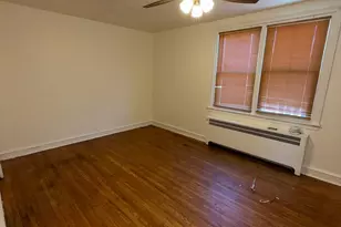 134 Widener St, Philadelphia, PA 19120 - Photo 18