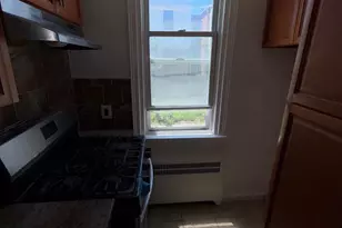 134 Widener St, Philadelphia, PA 19120 - Photo 8