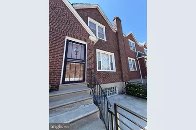 134 Widener Street, Philadelphia, PA 19120 - Photo 2