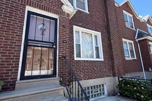 134 Widener St, Philadelphia, PA 19120 - Photo 2