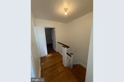 134 Widener Street, Philadelphia, PA 19120 - Photo 24