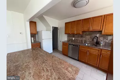 134 Widener Street, Philadelphia, PA 19120 - Photo 1
