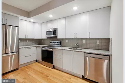 1819-21 Ginnodo Street #C, Philadelphia, PA 19130 - Photo 1