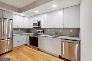 1819-21 Ginnodo St, Philadelphia, PA 19130 - Photo 1