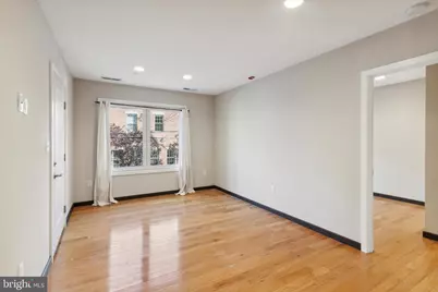 1819-21 Ginnodo Street #C, Philadelphia, PA 19130 - Photo 12