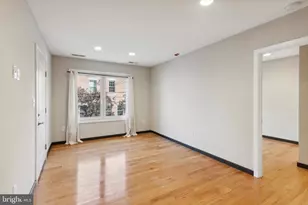 1819-21 Ginnodo St, Philadelphia, PA 19130 - Photo 12