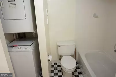 1010 Race Street #8I, Philadelphia, PA 19107 - Photo 6