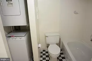1010 Race St, Philadelphia, PA 19107 - Photo 6