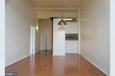 1010 Race Street #8I, Philadelphia, PA 19107 - Photo 2