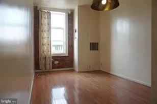 1010 Race St, Philadelphia, PA 19107 - Photo 1