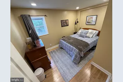 1504 Mount Vernon Street #1, Philadelphia, PA 19130 - Photo 8